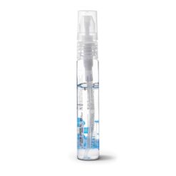 n11545 lubido water based lubricant 30ml 2 1