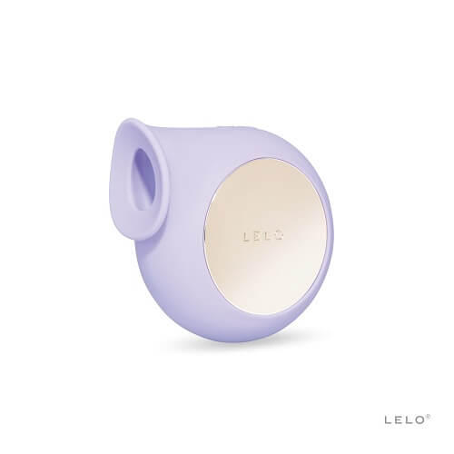 n11547 lelo sila lilac 1 n11547 lelo sila lilac 1