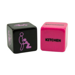 n11556 loving joy sex position dice 1