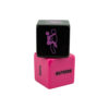 n11556 loving joy sex position dice
