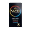 n11598 skyn selection 9pack 1 1