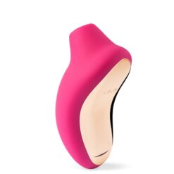 n11599 lelo sona cruise cerise 2