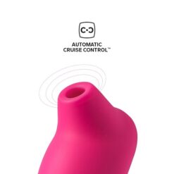 n11599 lelo sona cruise cerise 5
