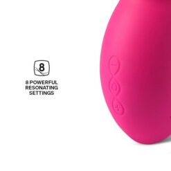 n11599 lelo sona cruise cerise 6