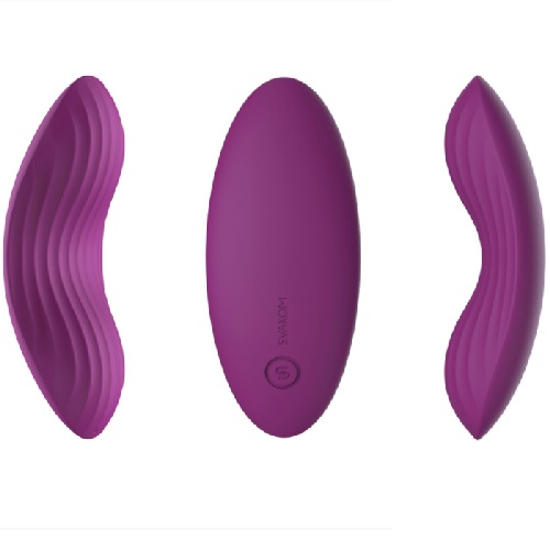 n11601 svakom eden app controlled clitoral stimulator 1 n11601 svakom eden app controlled clitoral stimulator 1