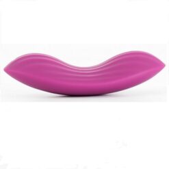 n11601 svakom eden app controlled clitoral stimulator 2