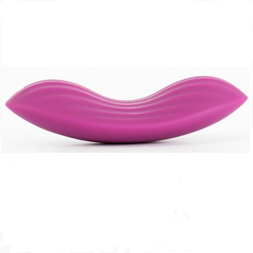 n11601 svakom eden app controlled clitoral stimulator 2 n11601 svakom eden app controlled clitoral stimulator 2
