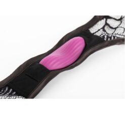 n11601 svakom eden app controlled clitoral stimulator 4