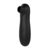 n11610 loving joy 10 function suction vibrator black 1
