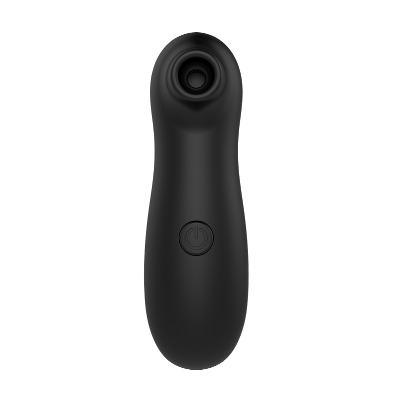 n11610 loving joy 10 function suction vibrator black 2 n11610 loving joy 10 function suction vibrator black 2