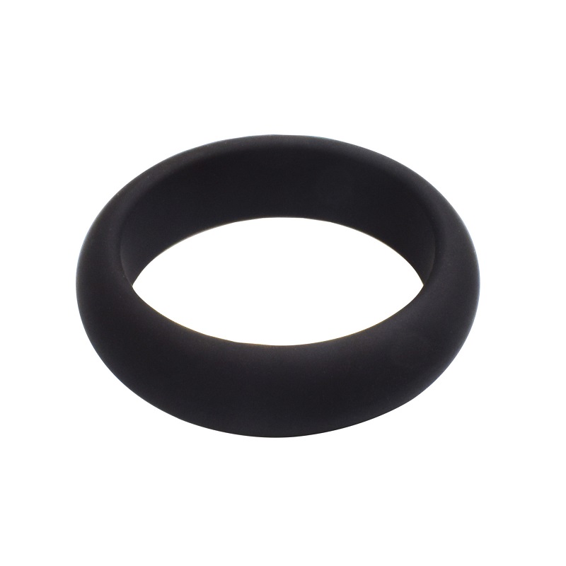n11614 rev rings silicone cock ring 42 mm n11614 rev rings silicone cock ring 42 mm