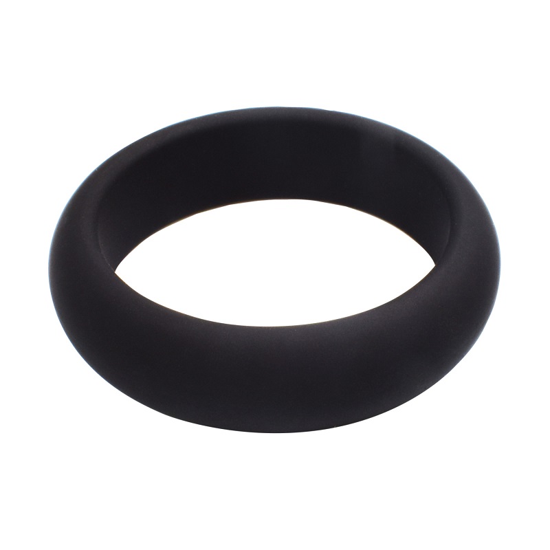 n11615 rev rings silicone cock ring 50 mm n11615 rev rings silicone cock ring 50 mm
