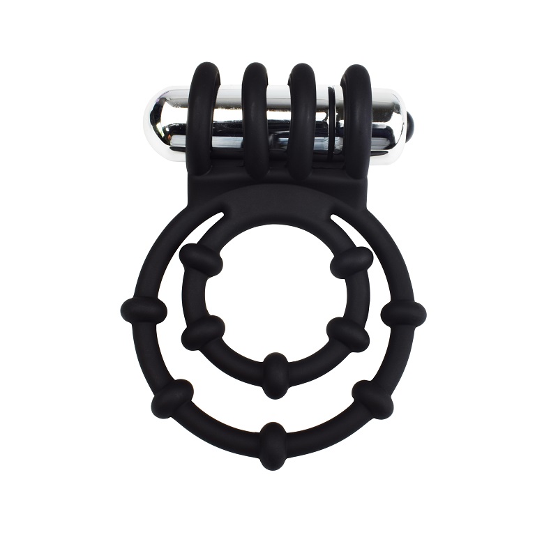 n11617 rev rings double vibrating cock ring 1 n11617 rev rings double vibrating cock ring 1