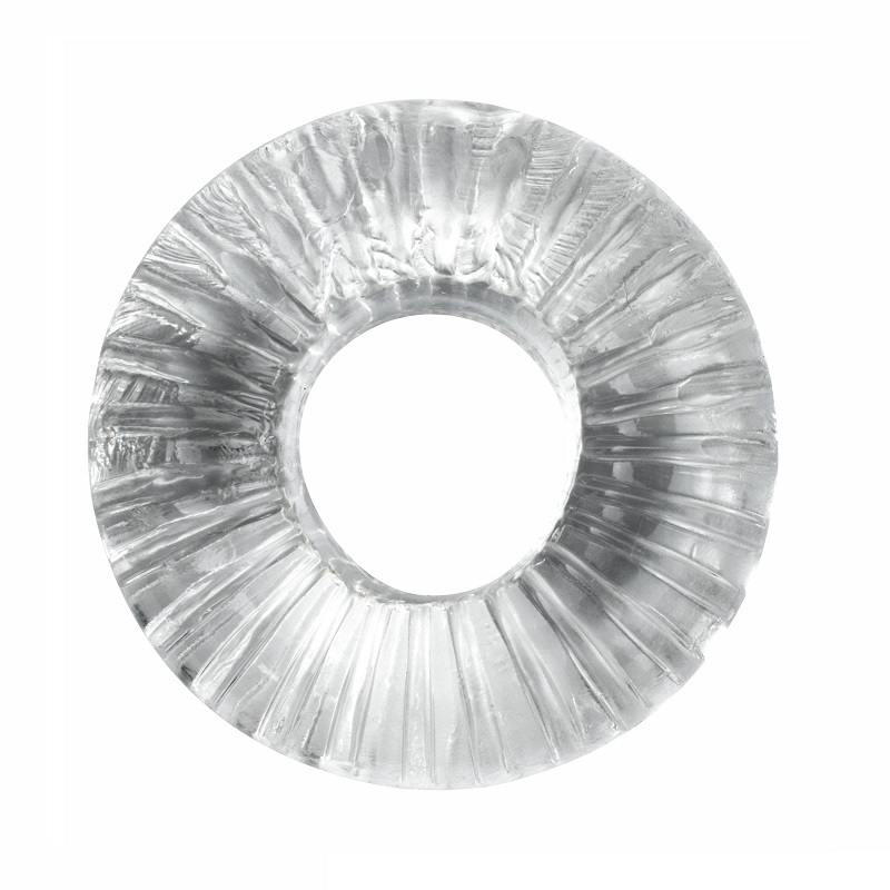 n11619 rev rings stretchy cock ring 1 n11619 rev rings stretchy cock ring 1
