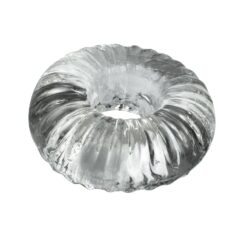 n11619 rev rings stretchy cock ring 2