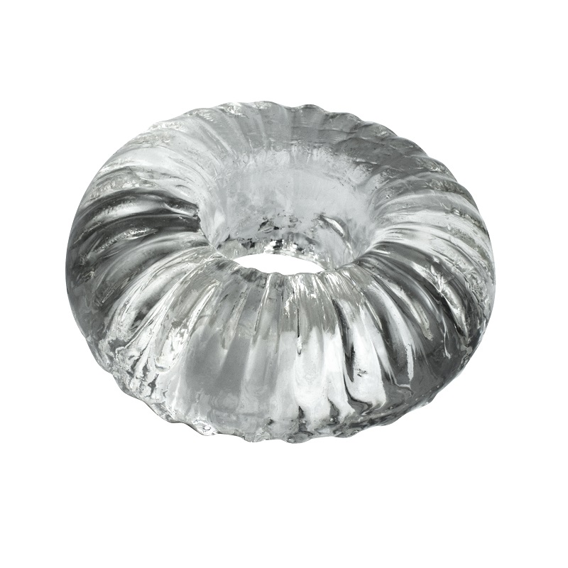 n11619 rev rings stretchy cock ring 2 n11619 rev rings stretchy cock ring 2