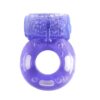 n11622 rev rings single speed vibrating cock ring 1