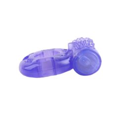 n11622 rev rings single speed vibrating cock ring 2