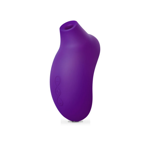 n11632 lelo sona2 cruise purple 1 n11632 lelo sona2 cruise purple 1