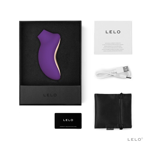 n11632 lelo sona2 cruise purple 4 n11632 lelo sona2 cruise purple 4