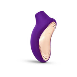 n11632 lelo sona2 cruise purple