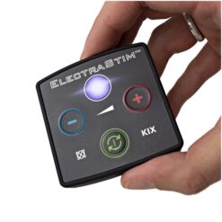 n11673 electrastim kix 2