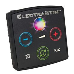 n11673 electrastim kix 3