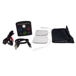 n11673 electrastim kix 6