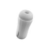 n11695 svakom robin rechargeable vibrating masturbator 2