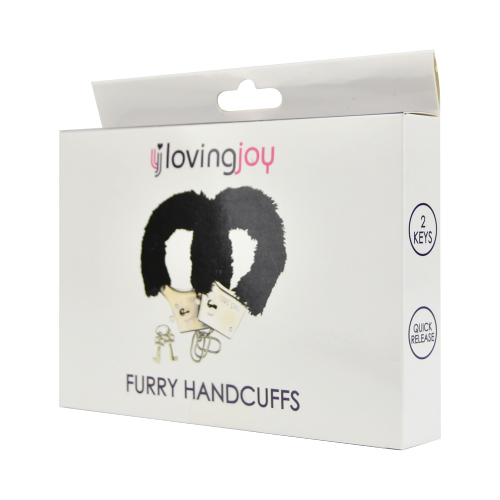 n11714 bound to please furry handcuffs black pkg 1 n11714 bound to please furry handcuffs black pkg 1