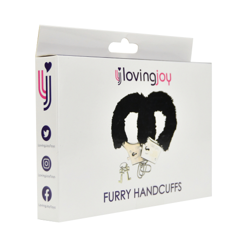 n11714 bound to please furry handcuffs black pkg 2 n11714 bound to please furry handcuffs black pkg 2
