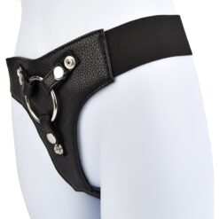 n11717 loving joy elastic harness 2