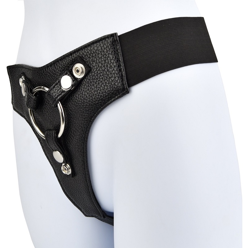 n11717 loving joy elastic harness 2 n11717 loving joy elastic harness 2