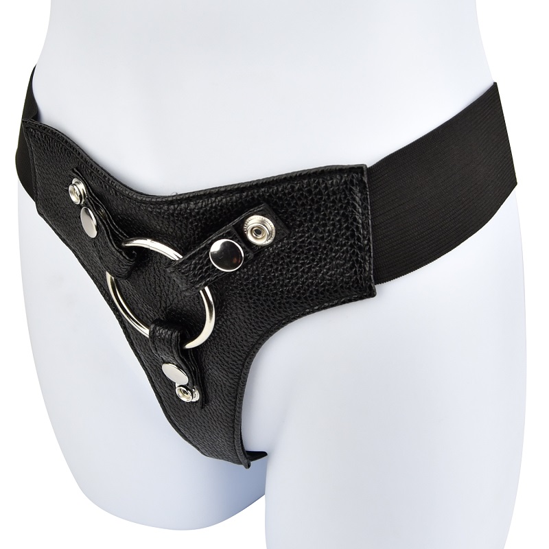 n11717 loving joy elastic harness 3 n11717 loving joy elastic harness 3
