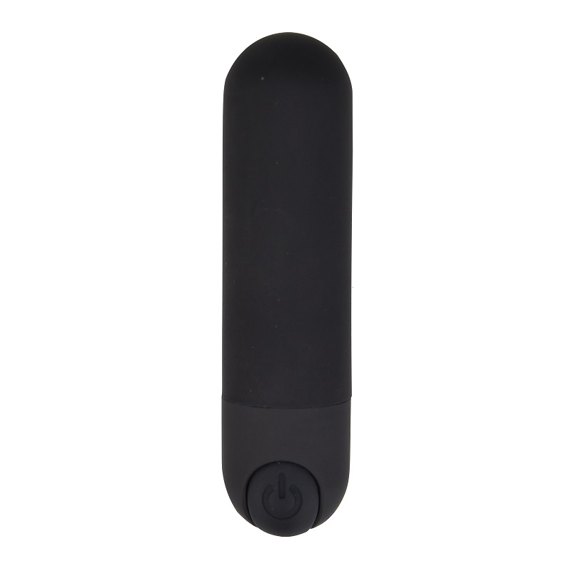 n11766 loving joy 10 function rechargeable bullet vibrator black 1 n11766 loving joy 10 function rechargeable bullet vibrator black 1