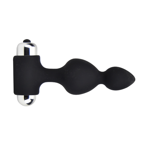 n11776 loving joy 10 function vibrating butt plug 1 n11776 loving joy 10 function vibrating butt plug 1