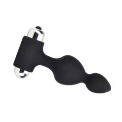 n11776 loving joy 10 function vibrating butt plug 2