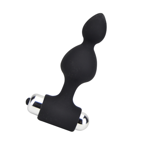 n11776 loving joy 10 function vibrating butt plug 3 1 n11776 loving joy 10 function vibrating butt plug 3 1