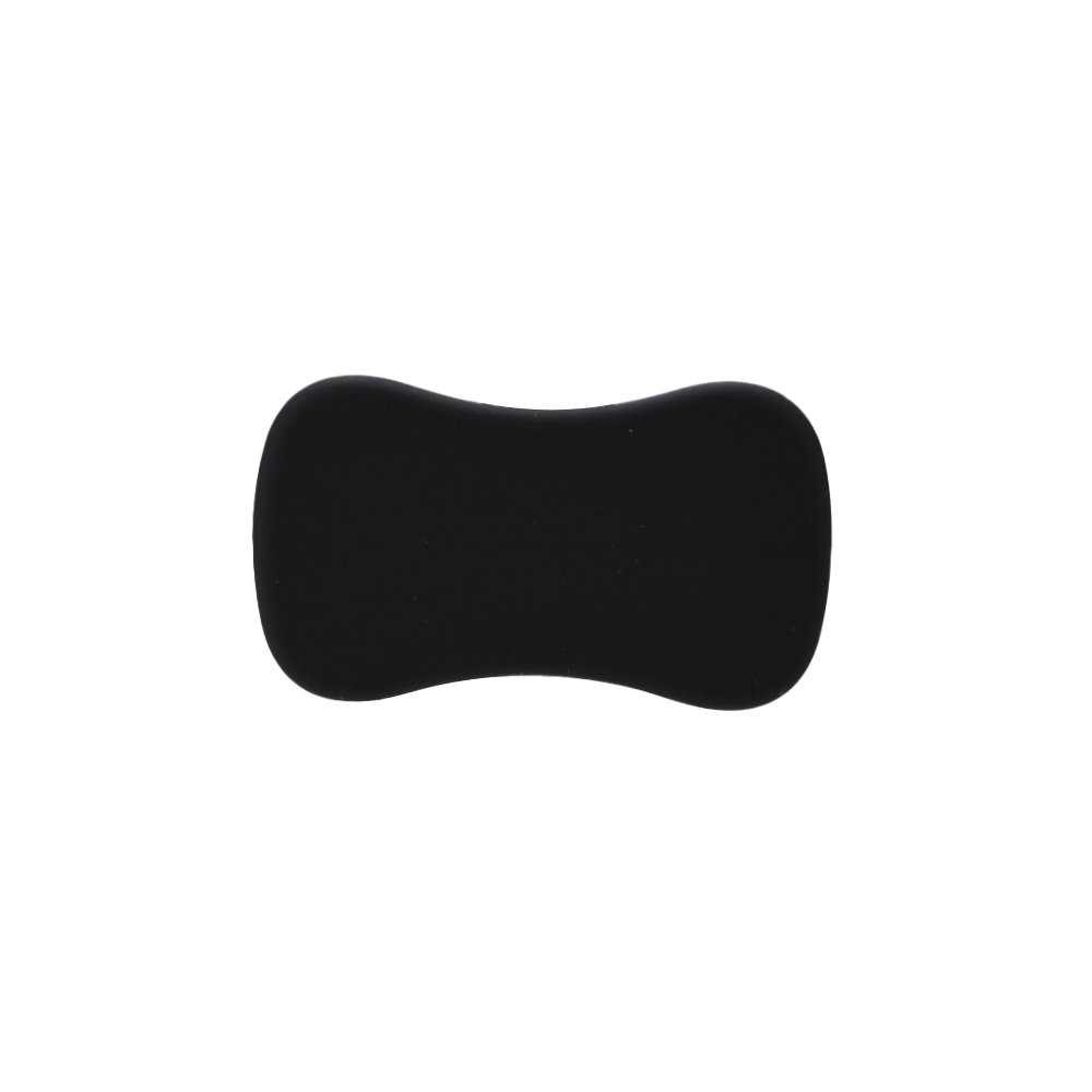 n11778 loving joy silicone anal plug large 7 n11778 loving joy silicone anal plug large 7