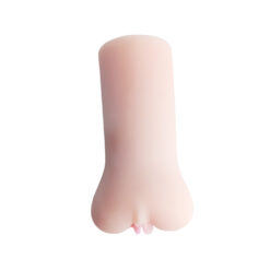 n11783 loving joy real feel pussy male masturbator 6