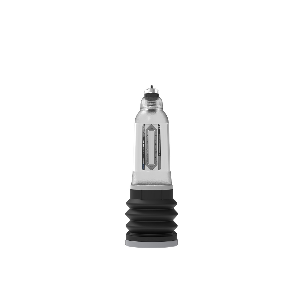 n11805 bathmate hydromax5 penis pump clear 1 n11805 bathmate hydromax5 penis pump clear 1