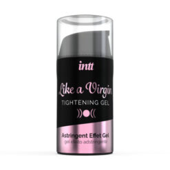 n11810 intt like a virgin gel 1