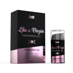 n11810 intt like a virgin gel