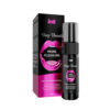 n11819 intt deep throat spray