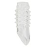 n11853 rev sleeves textured penis sleeve with ball loop 3