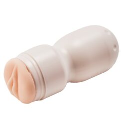 n11872 the girl next door bella male masturbator vagina 5