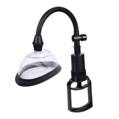 n11878 loving joy pussy pump