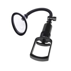 n11878 loving joy pussy pump 2