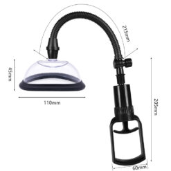 n11878 loving joy pussy pump dims 2