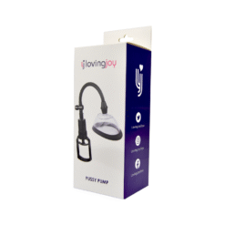 n11878 loving joy pussy pump pkg 1